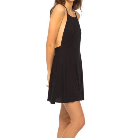 Motel Rocks Dresses & Skirts - Motel Rocks Sharma Dress